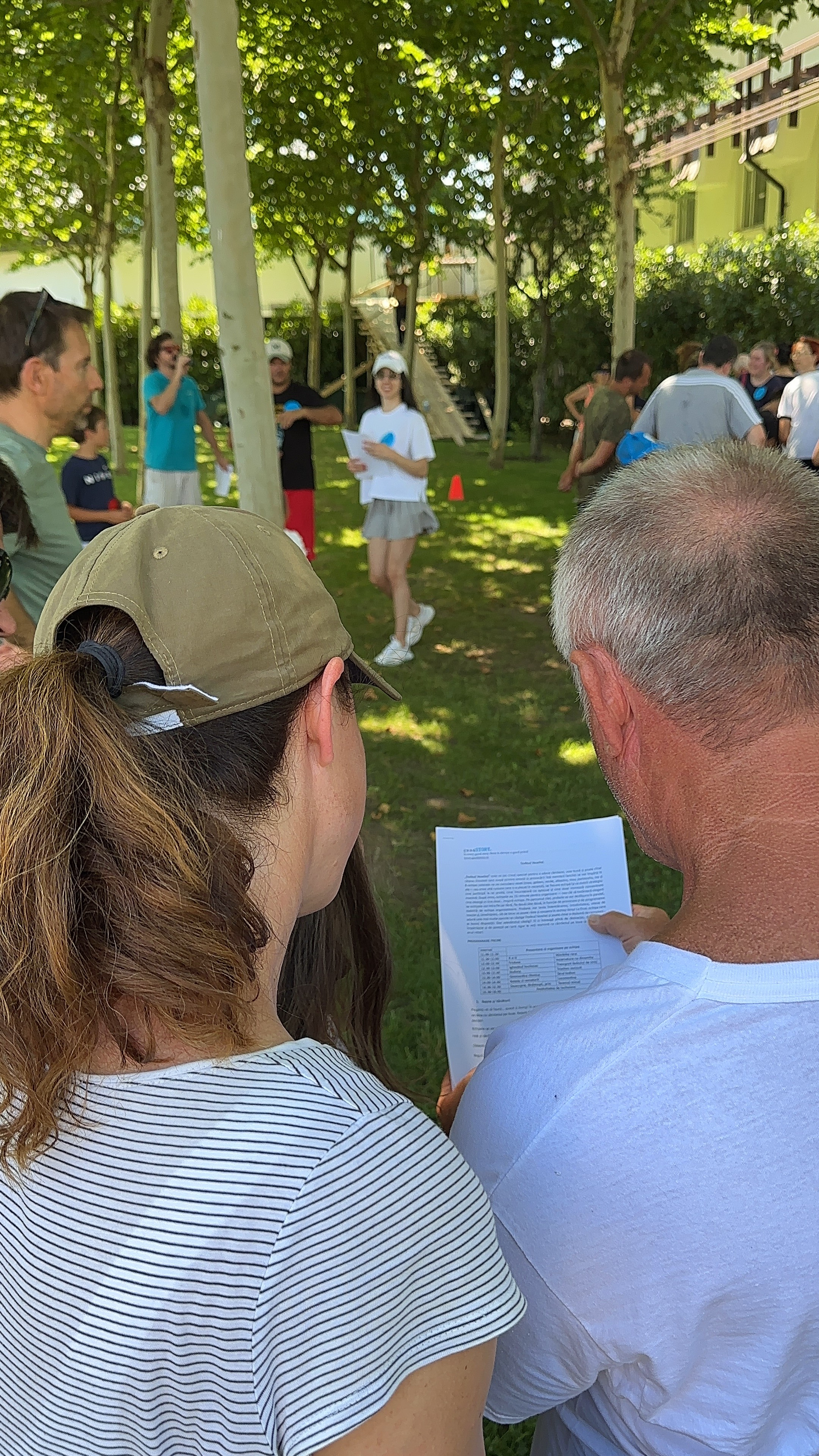 Family Team Building7