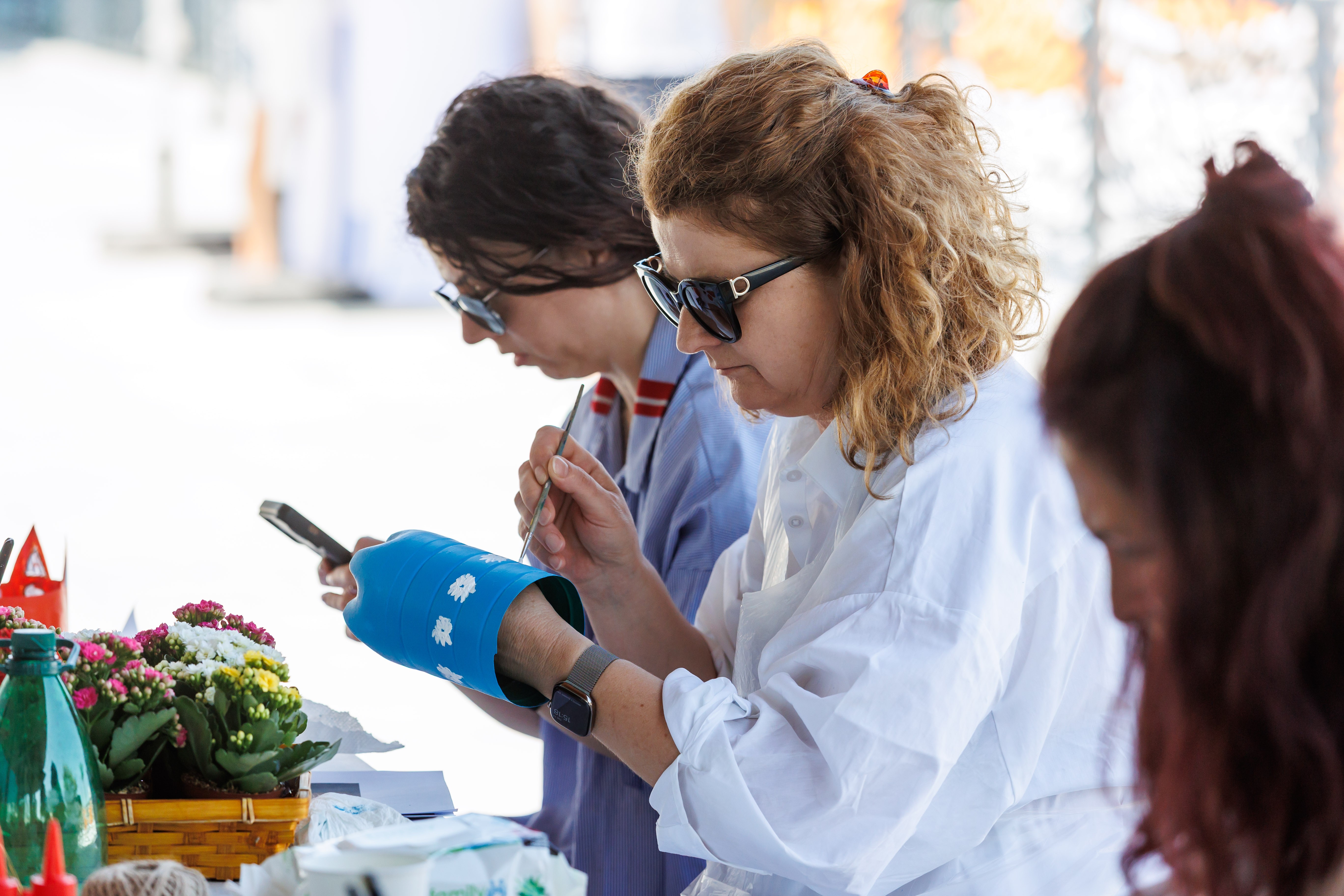 internationalcorporateevent4