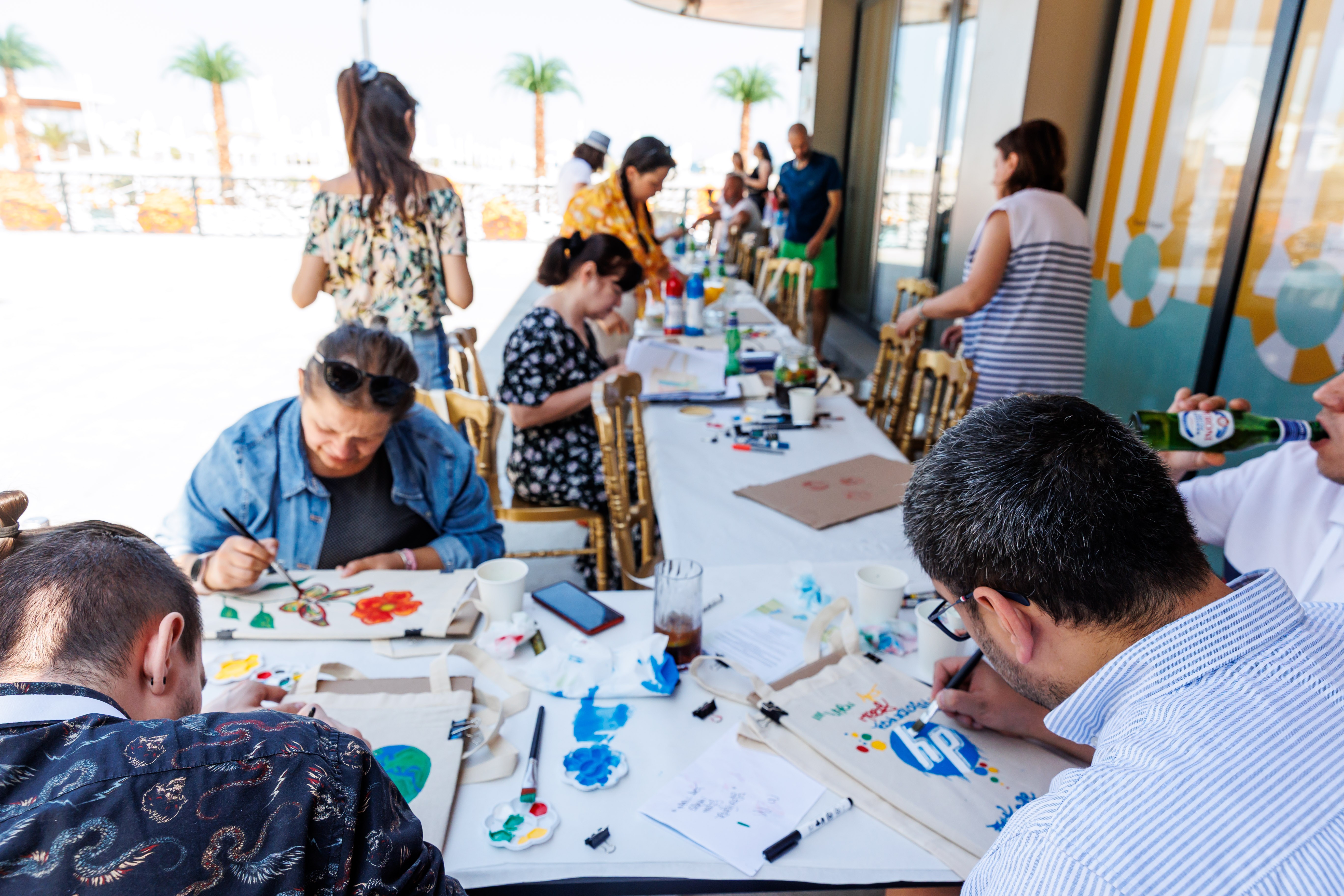 internationalcorporateevent8