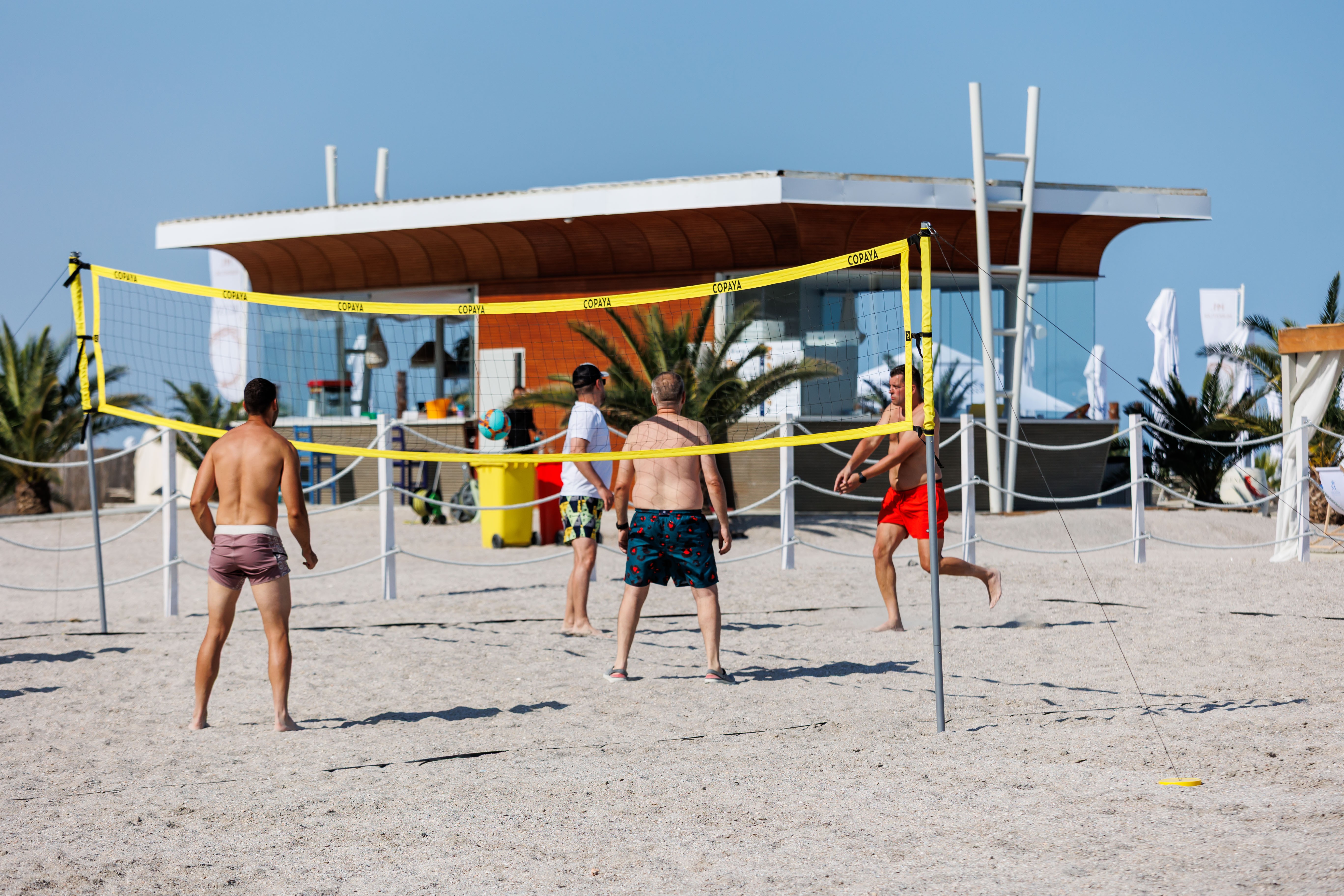 internationalcorporateevent9