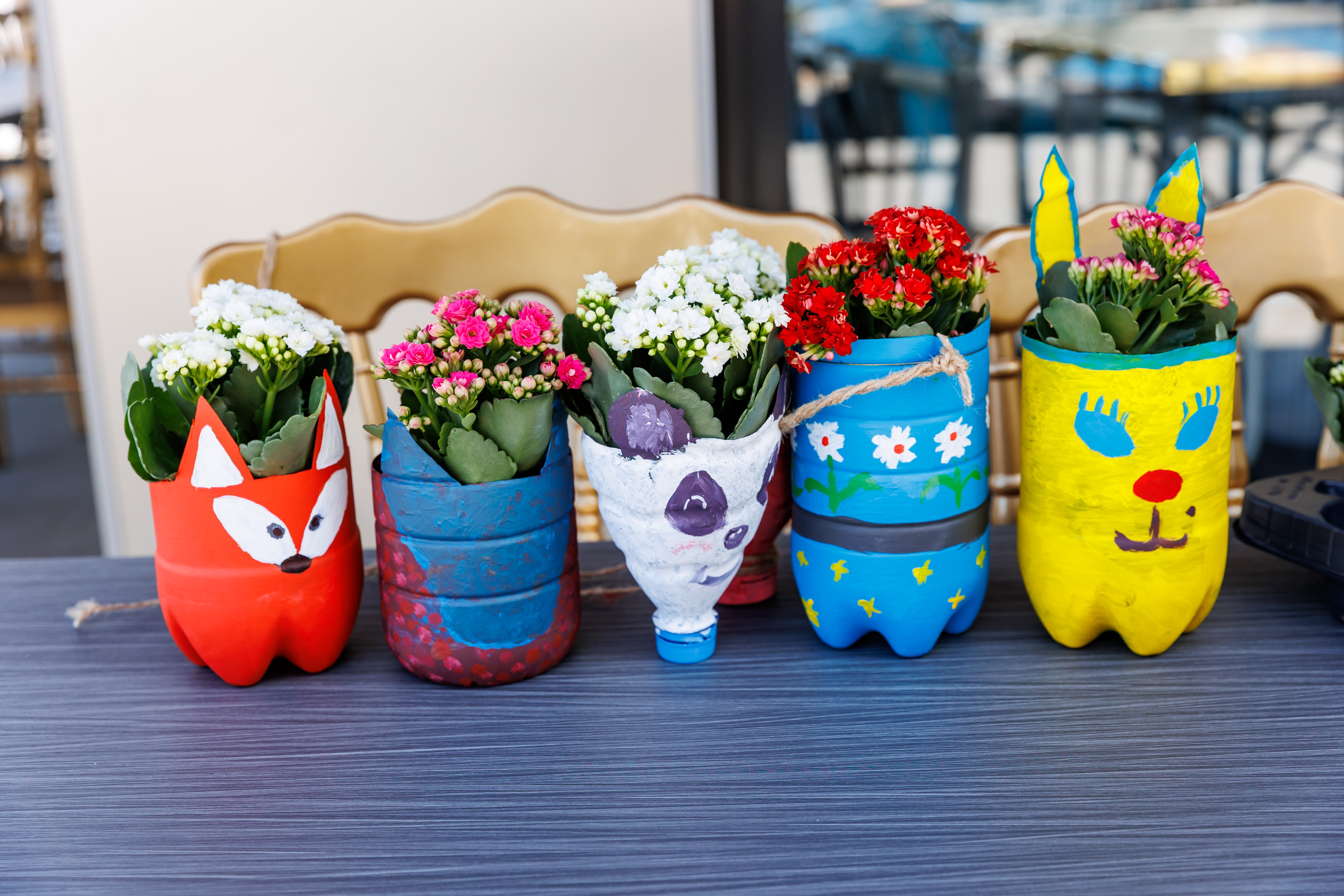 internationalcorporateevent3