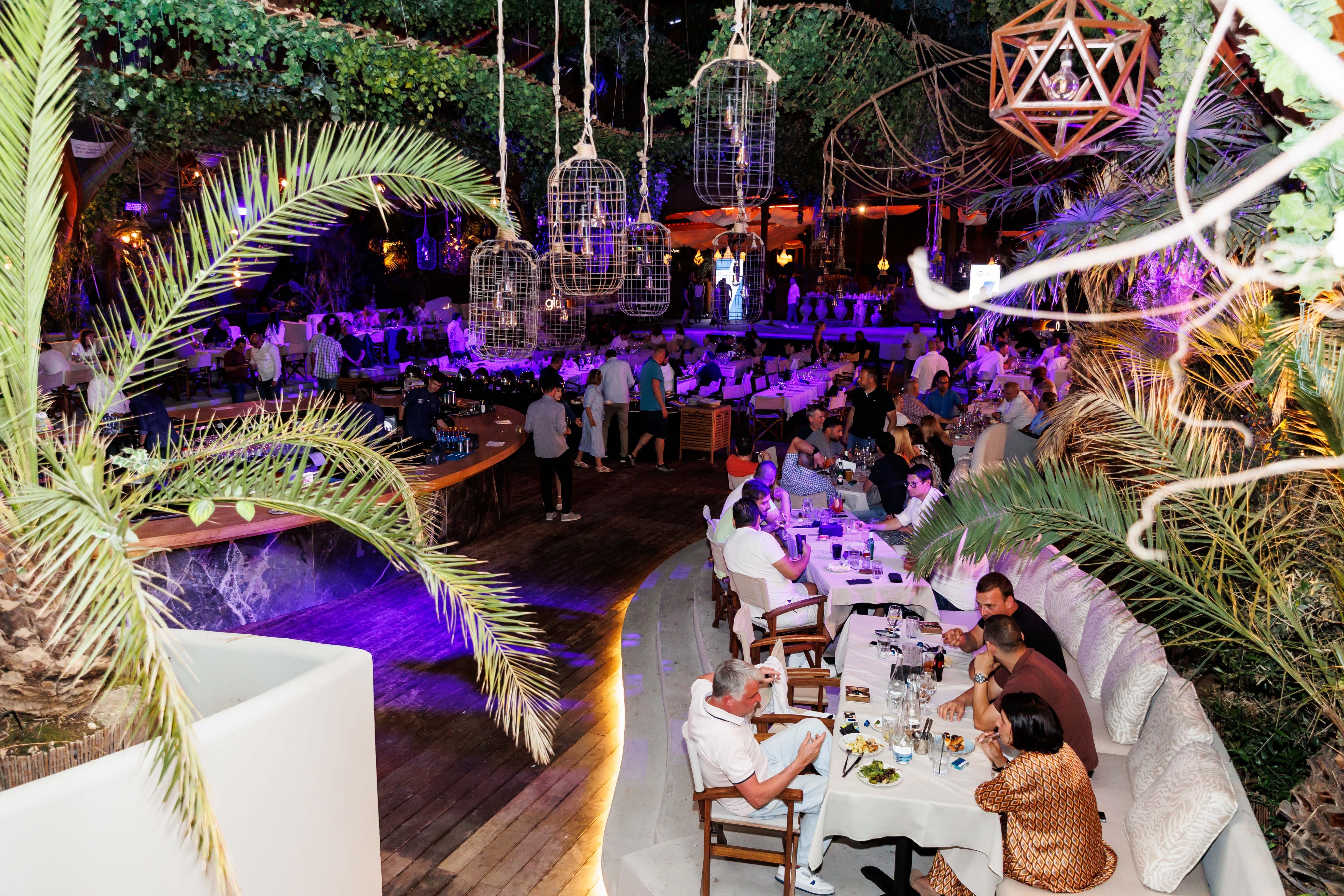 internationalcorporateevent14