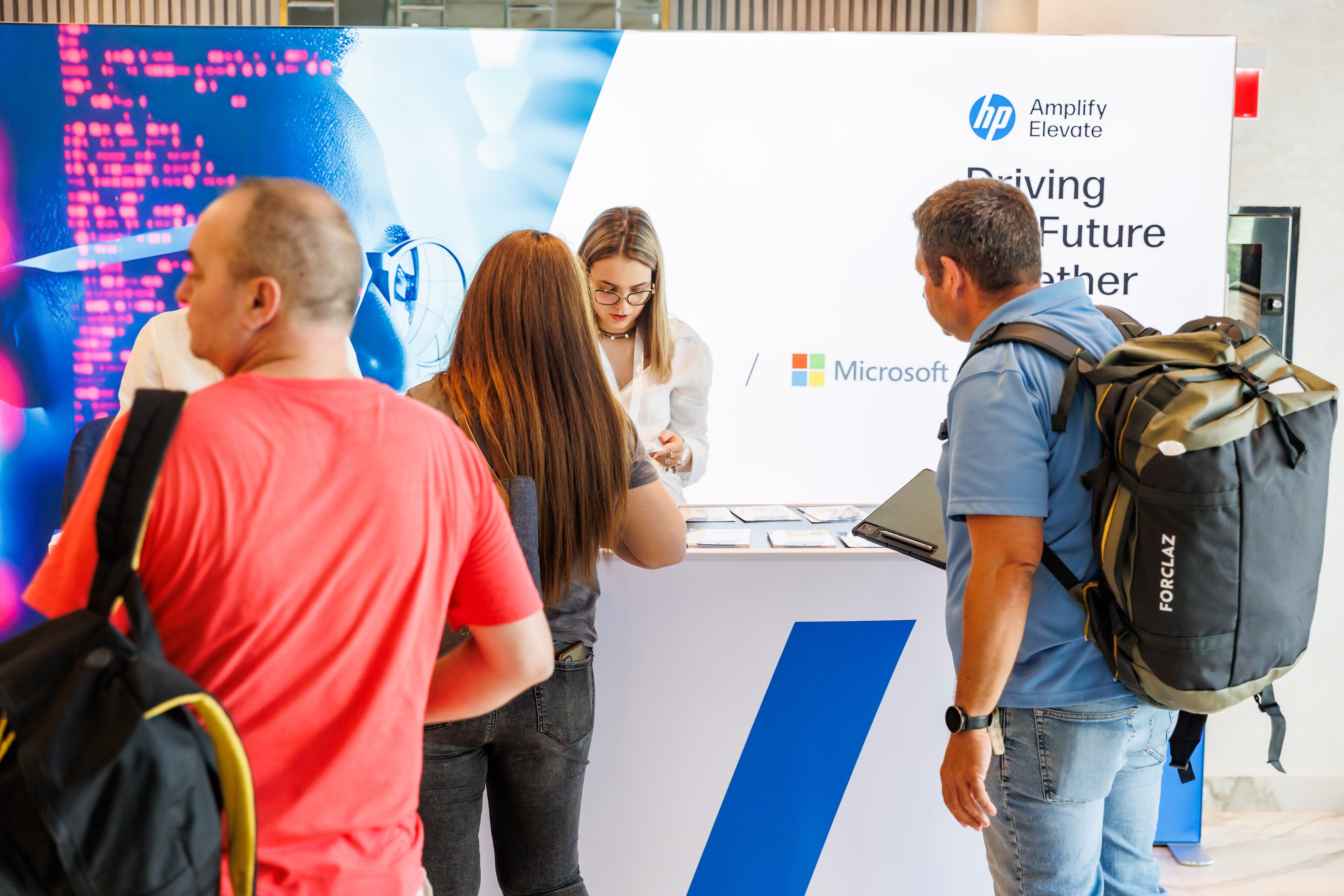 internationalcorporateevent15