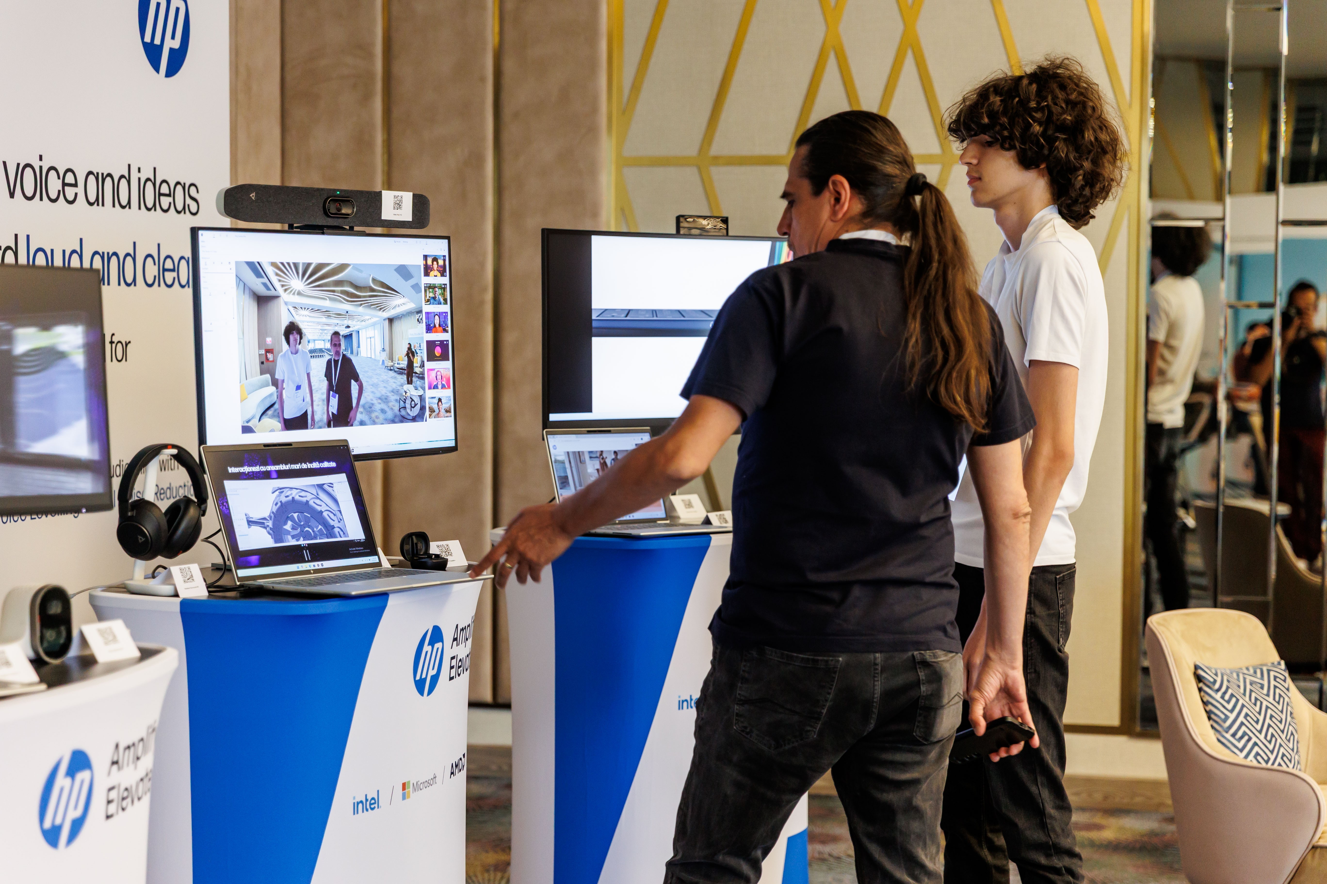 internationalcorporateevent