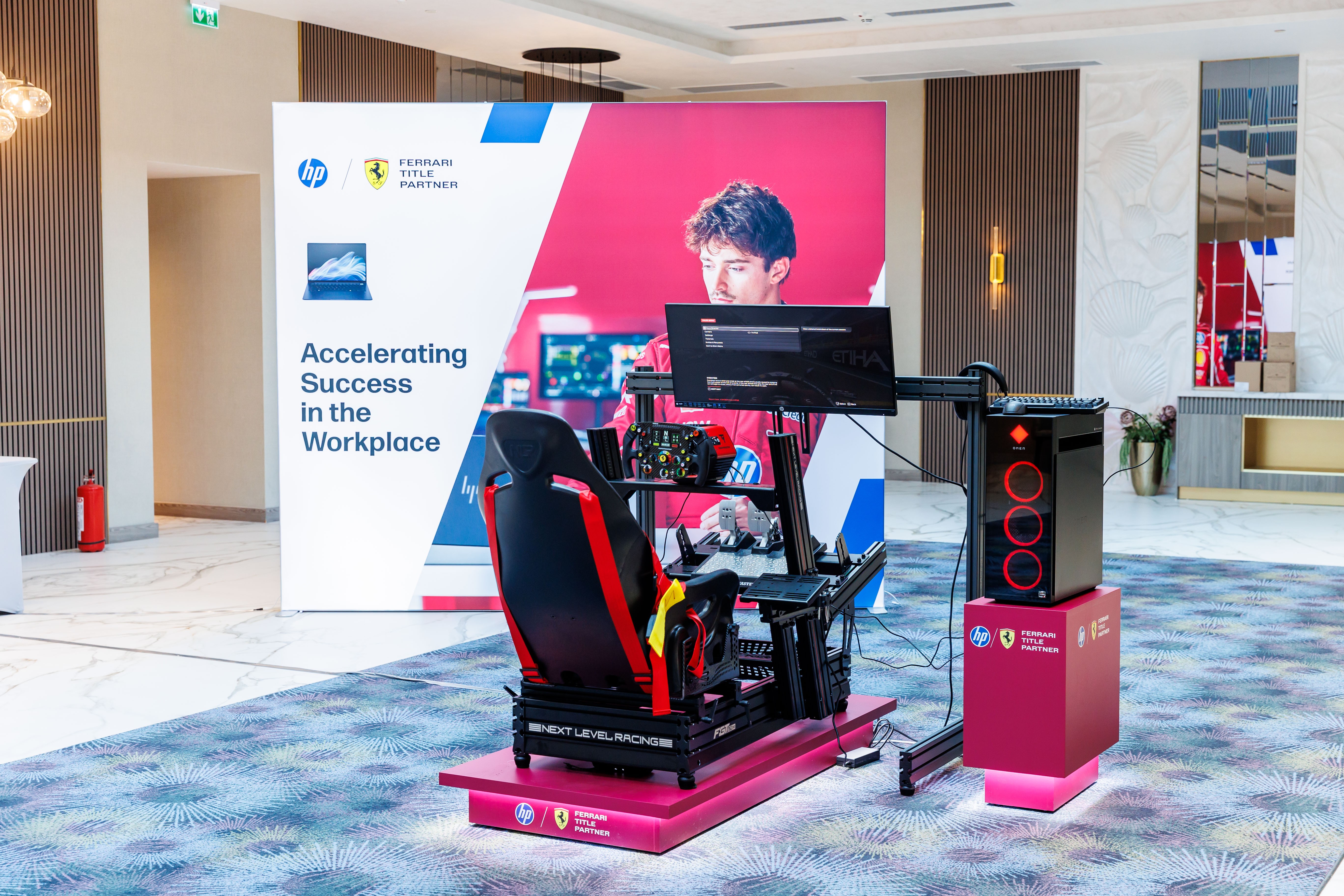 internationalcorporateevent11