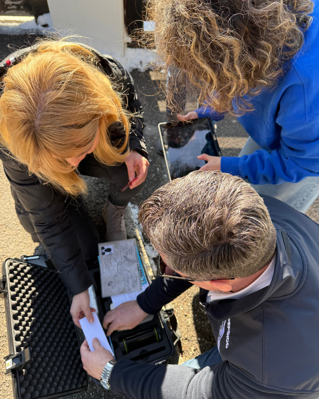 operatiuneamindfall4