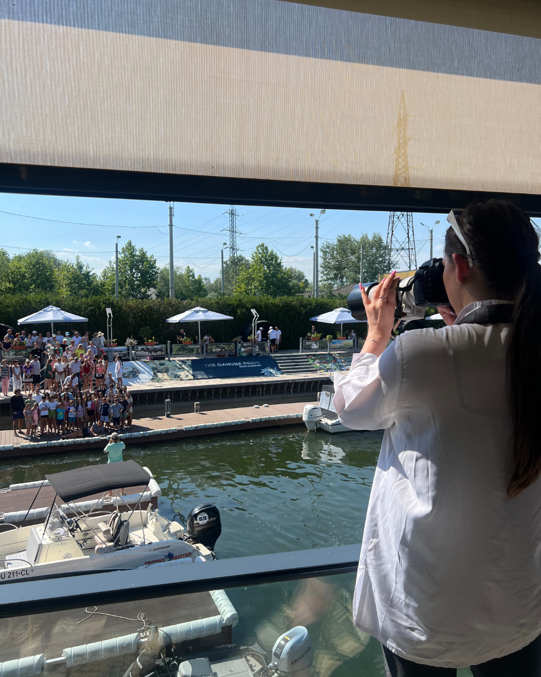 Family Team Building6