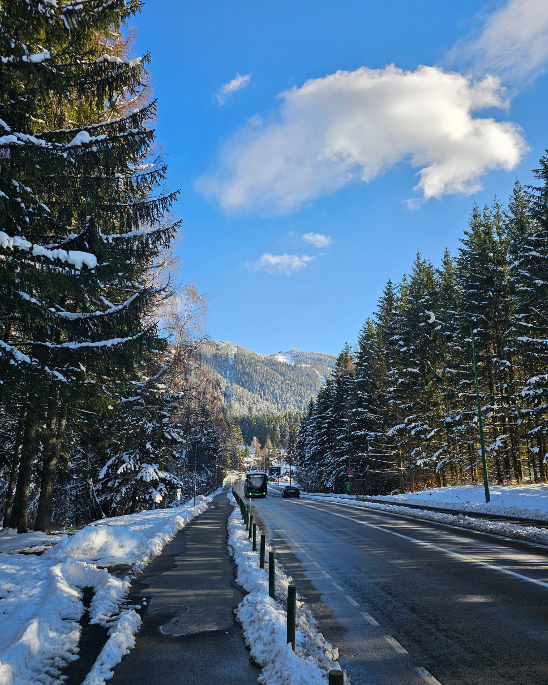 operatiuneamindfall2