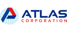 logo partener atlas corporation