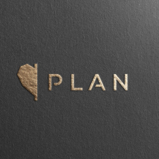 logo partener the plan